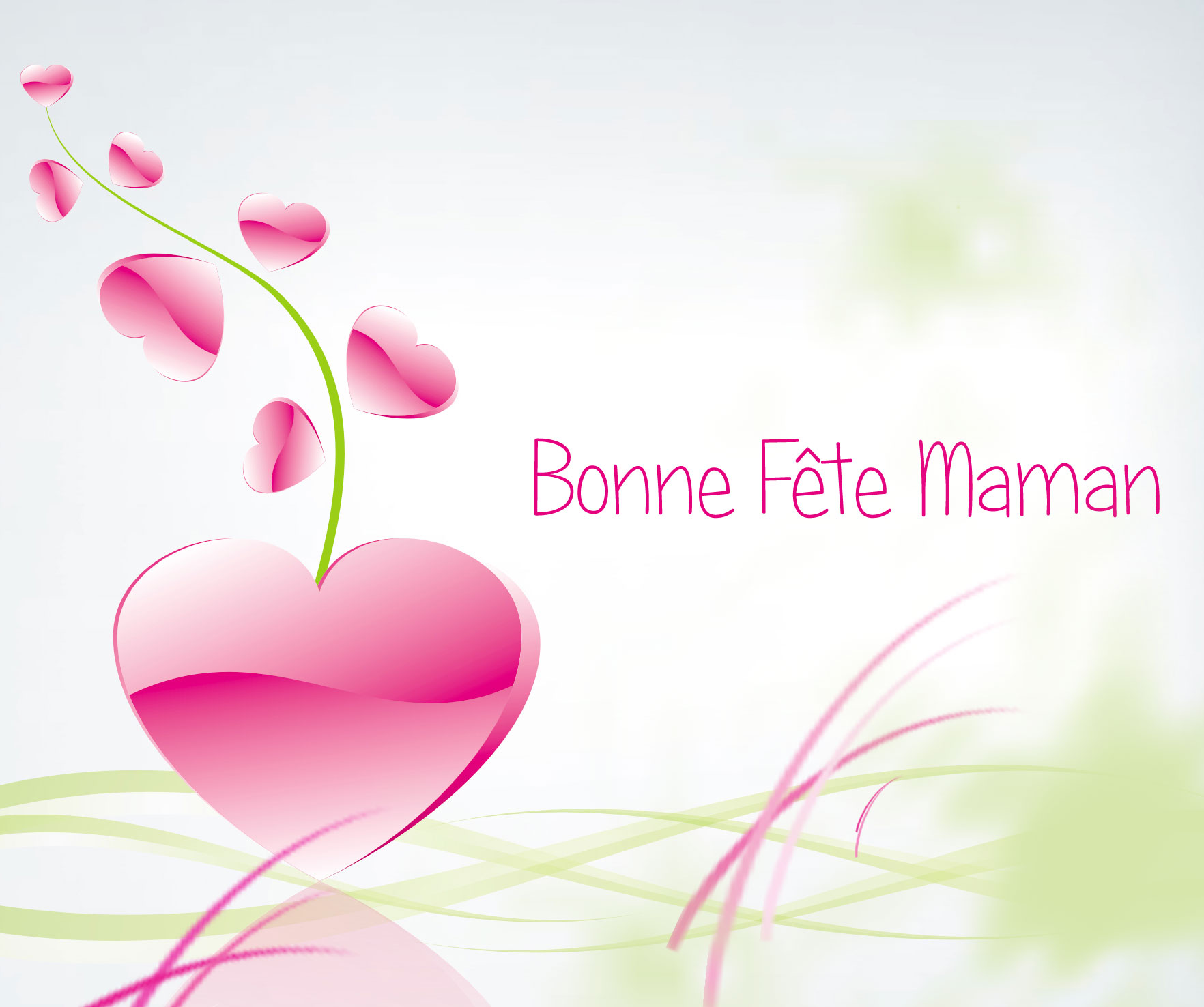 La Carte / Menu - photo 4