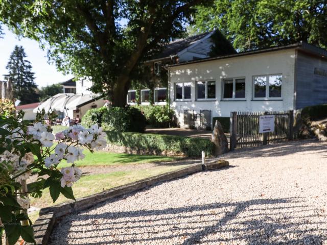 Galerie - La Ferme des Bruyères - photo 6