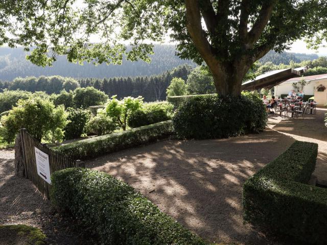 Galerie - La Ferme des Bruyères - photo 16