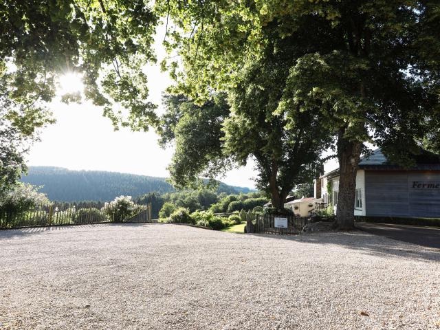 Galerie - La Ferme des Bruyères - photo 17