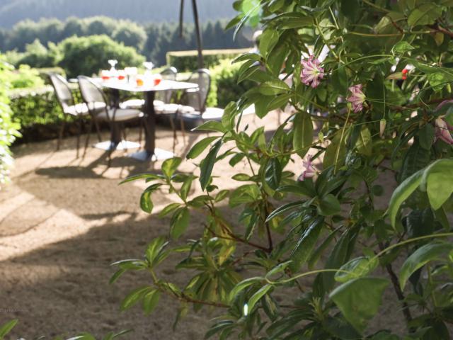 Galerie - La Ferme des Bruyères - photo 20